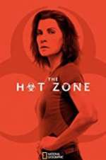 Watch The Hot Zone 9movies