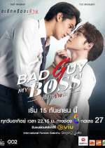 Watch Bad Guy My Boss 9movies