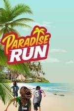 Watch Paradise Run 9movies