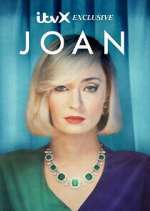 Watch Joan 9movies