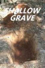 Watch Shallow Grave 9movies
