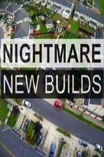 Watch Nightmare New Builds 9movies