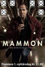 Watch Mammon 9movies