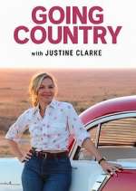 Watch Going Country 9movies