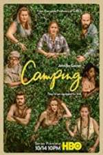 Watch Camping 9movies