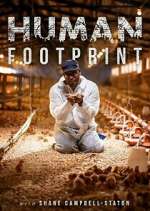 Watch Human Footprint 9movies