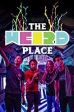Watch The Weird Place 9movies