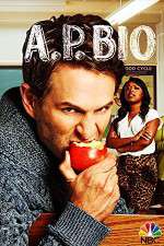 Watch AP Bio (  ) 9movies