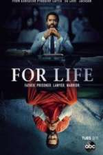 Watch For Life 9movies