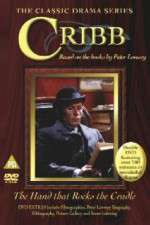 Watch Cribb 9movies