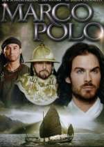 Watch Marco Polo 9movies