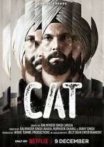 Watch CAT 9movies