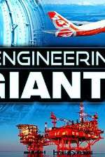 Watch Engineering Giants 9movies