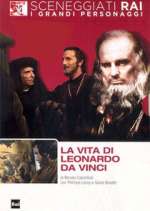 Watch La vita di Leonardo da Vinci 9movies