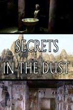 Watch Secrets in the Dust 9movies