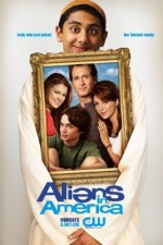 Watch Aliens in America 9movies