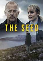 Watch The Seed 9movies