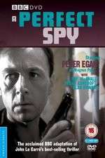 Watch A Perfect Spy 9movies