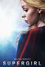 Watch Supergirl 9movies