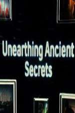 Watch Unearthing Ancient Secrets 9movies