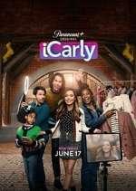 Watch iCarly 9movies