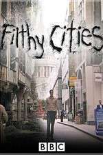 Watch Filthy Cities 9movies