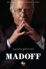 Watch Madoff 9movies
