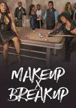 Watch Makeup X Breakup 9movies