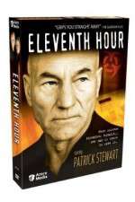 Watch Eleventh Hour 9movies