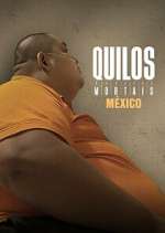 Watch Kilos Mortales México 9movies