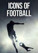 Watch Icons of Football 9movies