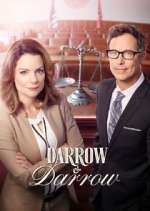 Watch Darrow & Darrow 9movies