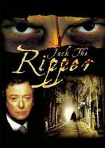 Watch Jack the Ripper 9movies