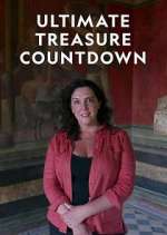 Watch Ultimate Treasure Countdown 9movies