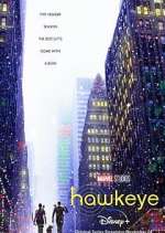 Watch Hawkeye 9movies