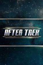 Watch After Trek 9movies