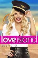 Watch Love Island Australia 9movies