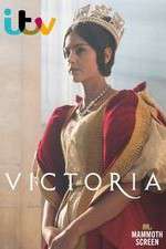 Watch Victoria 9movies