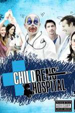 Watch Childrens' Hospital 9movies