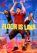 Watch Floor Is Lava 9movies