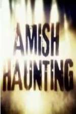 Watch Amish Haunting 9movies