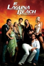 Watch Laguna Beach: The Real Orange County 9movies