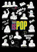 Watch This Is Pop 9movies