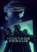 Watch Hostage Rescue 9movies