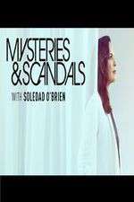 Watch Mysteries & Scandals 9movies