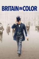 Watch Britain in Color 9movies