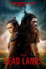 Watch The Dead Lands 9movies