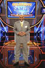 Watch Celebrity Family Feud 9movies