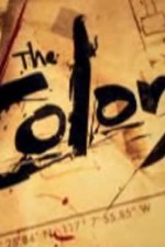 Watch The Colony 9movies