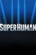 Watch Superhuman 9movies